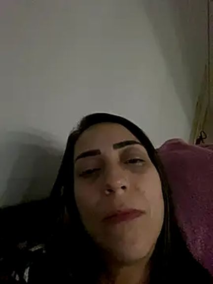 lucioliveira