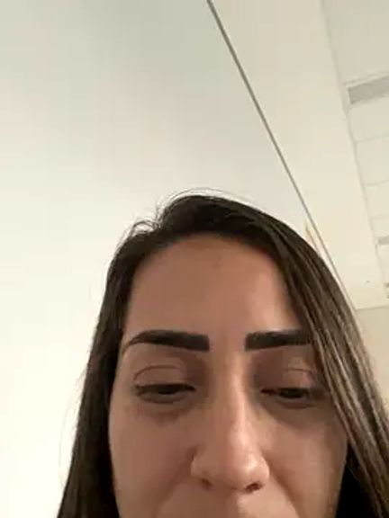 lucioliveira