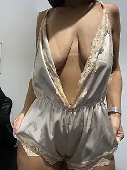 lucioliveira