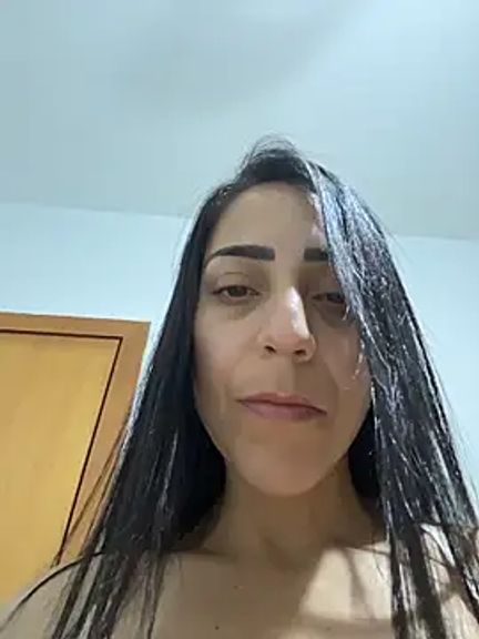 lucioliveira