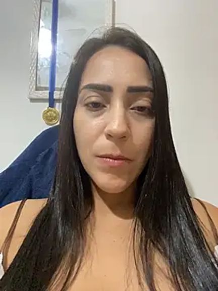 lucioliveira