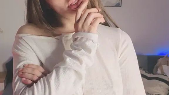 wavemary
