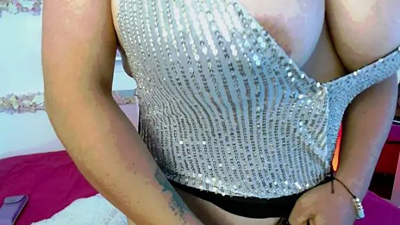 vintoria_cherry