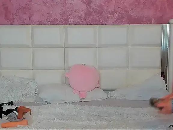 MillieTinny