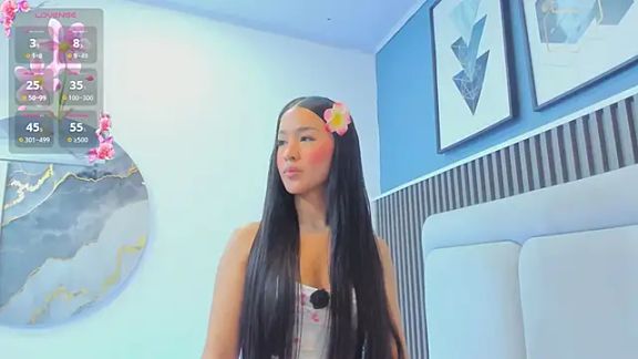 lily__star