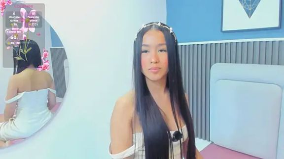 lily__star