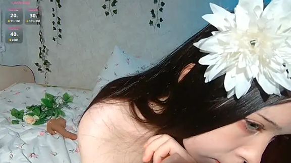 sakuras_pleasure