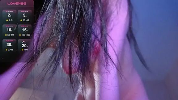 sakuras_pleasure