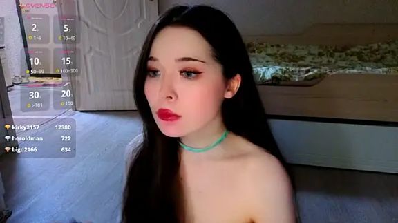 sakuras_pleasure