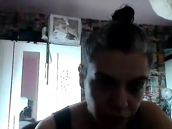 Angela_Chase