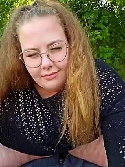 _Julie_x