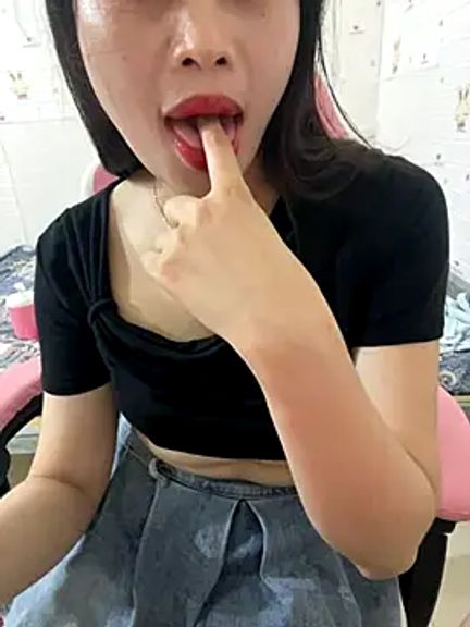 Lissa_xinh09
