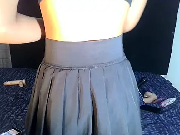 DiamondDeeRaya