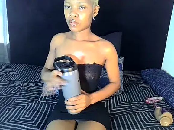 DiamondDeeRaya