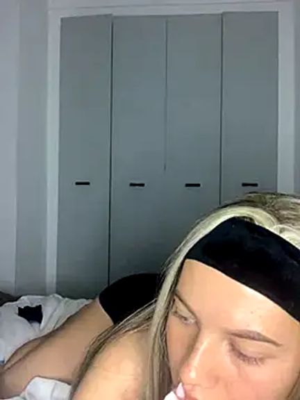 little_lola_x