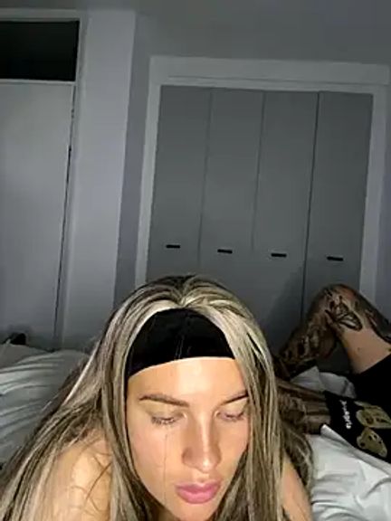 little_lola_x