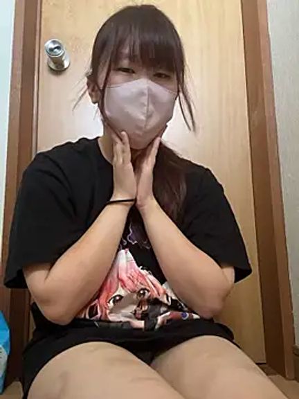 Yuna2_2