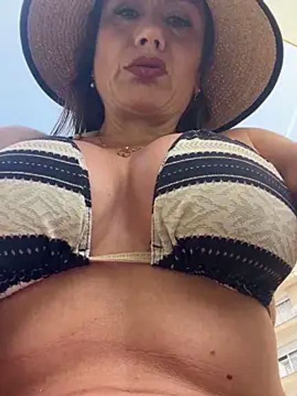 angelitasexy81