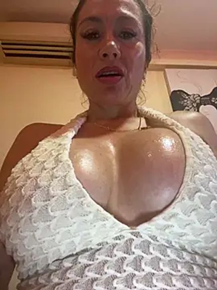 angelitasexy81