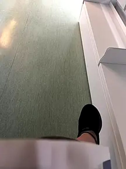angelitasexy81