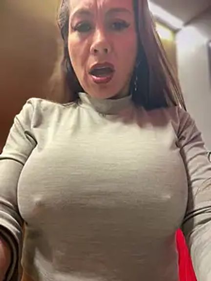 angelitasexy81