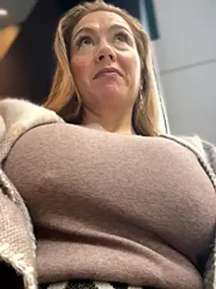 angelitasexy81