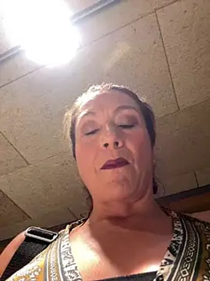 angelitasexy81
