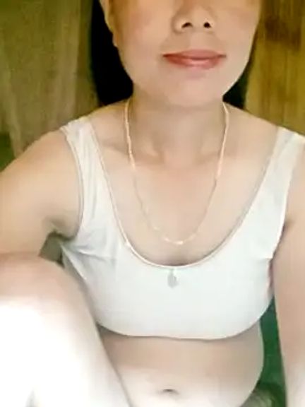 LyyChac