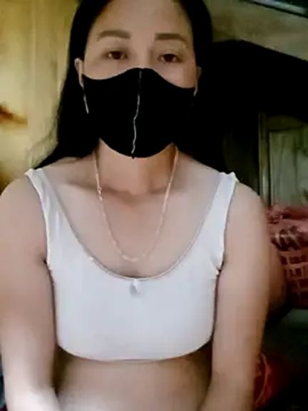 LyyChac