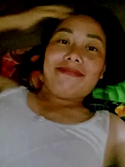 LyyChac