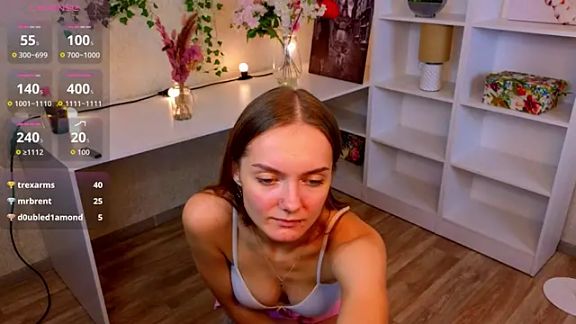 LouisaChaobal