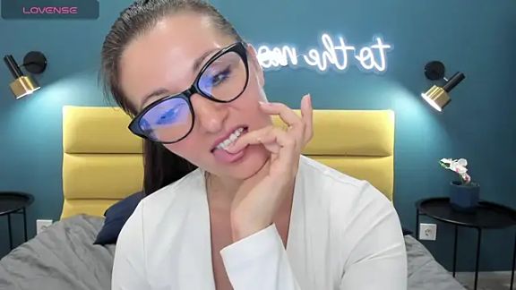 Joan_Nelson