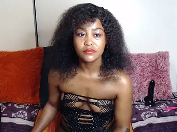 SexySlique