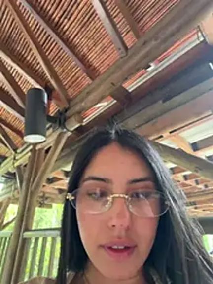 Victoria_alson