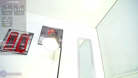 Imsophie2