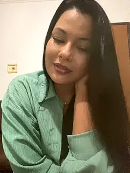 PaolaLuiza