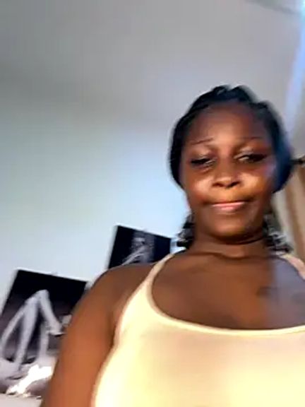 t-Booty_risky_