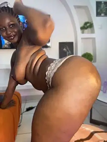 t-Booty_risky_