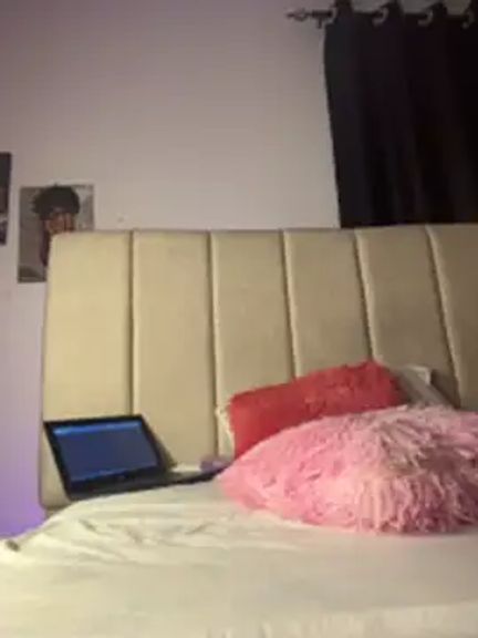 t-Booty_risky_