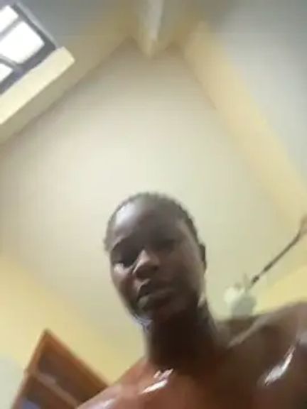 t-Booty_risky_
