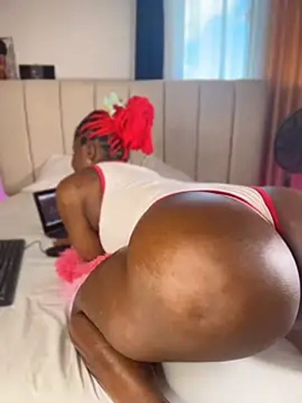 t-Booty_risky_