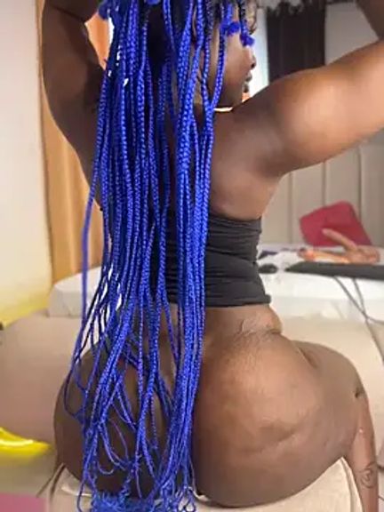 t-Booty_risky_