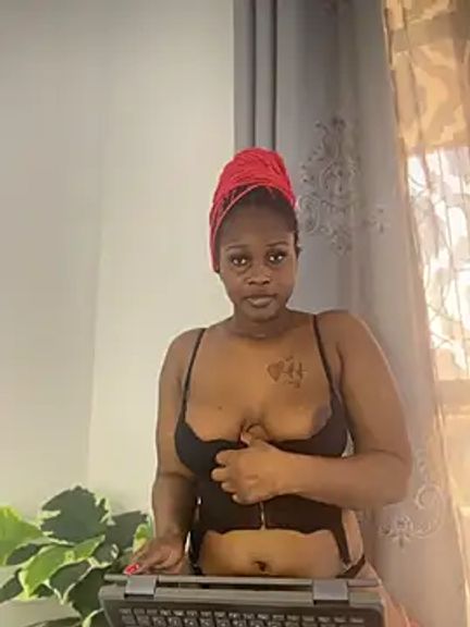 t-Booty_risky_