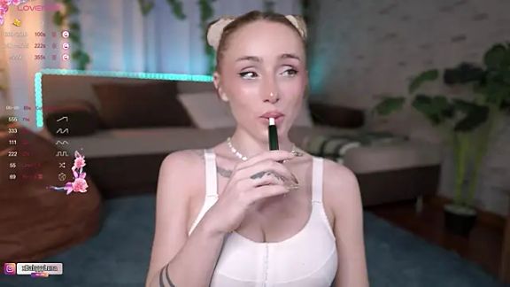 BabyyyLunaX