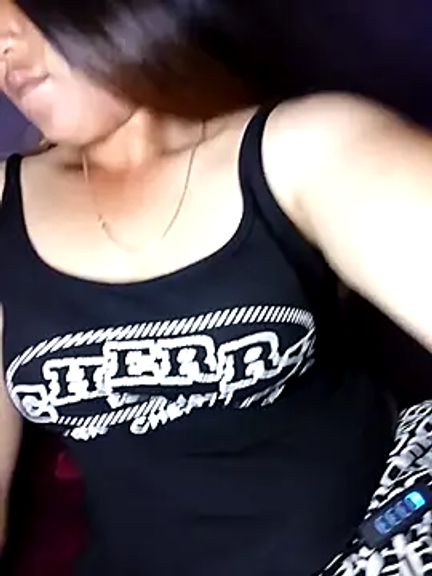 mery-00