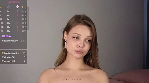 leyla_alyel