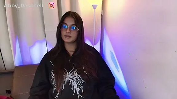 Abby_Raschell