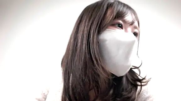 Minami_jjj