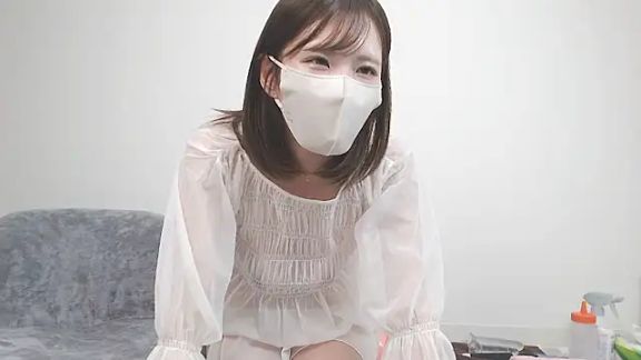 Minami_jjj