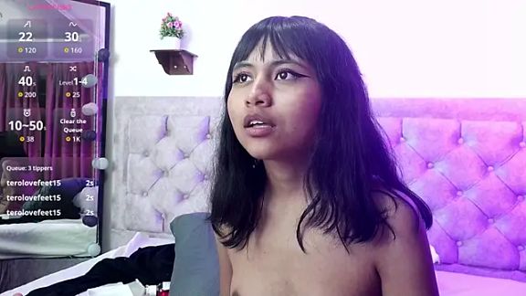 NubesNubladas